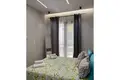 2 room apartment  in Bashkia Vlore, Albania