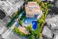 Villa de 3 habitaciones 255 m² Loule, Portugal