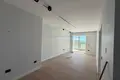 Mieszkanie 1 pokój 70 m² Golem, Albania