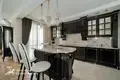 Wohnung 4 zimmer 180 m² Minsk, Belarus