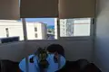 2 bedroom apartment 98 m² Limassol, Cyprus