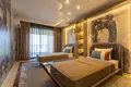 Penthouse 4 zimmer 250 m² Mahmutlar Mahallesi, Türkei