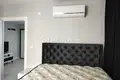 Mieszkanie 2 pokoi 50 m² Muratpasa, Turcja