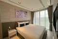 3 bedroom apartment 111 m² Choeng Thale, Thailand