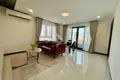Copropriété 2 chambres 95 m² en Sangkat Phsar Daeum Thkov, Cambodge