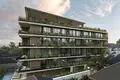 Appartement 31 m² Canggu, Indonésie