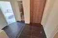 Appartement 2 chambres 105 m² Sveti Vlas, Bulgarie