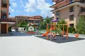 Appartement 3 chambres 99 m² Sveti Vlas, Bulgarie