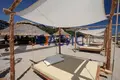 1 bedroom apartment 57 m² Sveti Vlas, Bulgaria