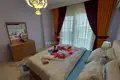 Wohnung 1 zimmer 120 m² Mahmutlar, Türkei