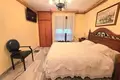 Apartamento 3 habitaciones 167 m² Alicante, Španjolska