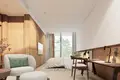 Вилла 3 комнаты 501 м² Чонг Тале, Таиланд