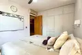 6 bedroom house 357 m² Benidorm, Spain