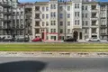 Apartamento 47 m² Poznan, Polonia