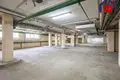 Коммерческое помещение 35 м² Минск, Беларусь