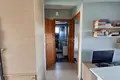 Mieszkanie 2 pokoi 49 m² Kallithea, Grecja