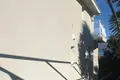 3-Schlafzimmer-Villa 105 m² Tivat, Montenegro
