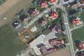 Dom 704 m² Konarzewo, Polska