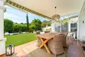 4 bedroom house 211 m² Mijas, Spain