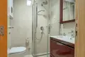 3 bedroom apartment 110 m² Przno, Montenegro