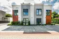 Apartamento 3 habitaciones 79 m² Bogdanowo, Polonia