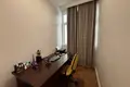 Wohnung 3 Schlafzimmer 159 m² Regiao Geografica Imediata do Rio de Janeiro, Brasilien