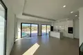 Haus 4 Schlafzimmer 385 m² Mijas, Spanien