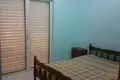Коттедж 3 комнаты 110 м² Eretria Municipality, Греция