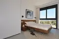 4-Schlafzimmer-Villa 169 m² San Miguel de Salinas, Spanien
