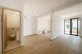 Wohnung 3 zimmer 72 m² Becici, Montenegro