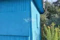Casa 20 m² Gorodets, Rusia