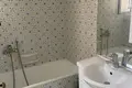 Apartamento 3 habitaciones 74 m² Municipality of Athens, Grecia