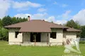 Дом 113 м² Клейники, Беларусь