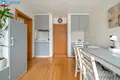 Wohnung 2 zimmer 29 m² Vilnius, Litauen