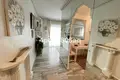 Wohnung 35 m² Ricmar, Spanien