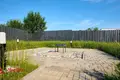 Casa de campo 131 m² Bialarucki sielski Saviet, Belarús