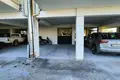Apartamento 2 habitaciones 130 m² Katerini Municipality, Grecia