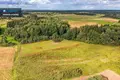 Działki  Łajdagole, Litwa