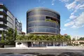 Grundstück 155 m² Paphos, Zypern