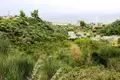 Land 1 room  Polychrono, Greece