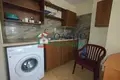 Wohnung 4 zimmer 136 m² Nessebar, Bulgarien