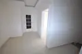 Attique 4 chambres 220 m² Alanya, Turquie