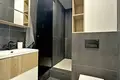 Apartamento 3 habitaciones 69 m² Minsk, Belarús