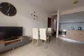 Дуплекс 2 спальни 80 м² в Кумбор, Черногория