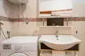 Casa 3 habitaciones 230 m² en Katun Rezevici, Montenegro