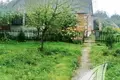 Дом 134 м² Каменец, Беларусь