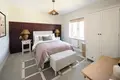 Maison 5 chambres 208 m² Tonbridge and Malling, Royaume-Uni