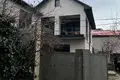 Haus 3 zimmer 150 m² Odessa, Ukraine