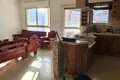 Квартира 4 комнаты 100 м² Ашкелон, Израиль