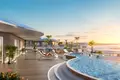 Wohnquartier ELYSIUM BAYSIDE